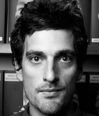 Volition and Cognitive Control: From Executive Functions to Meta-Control