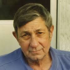 John Deats Obituary (2018)