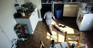 Große auswahl an bücher von sylvia plath im onlineshop von thalia 10 Unusual Author Deaths That Will Leave You Scratching Your Head Readersdoor