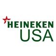 Heineken usa