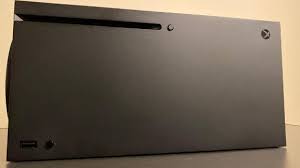 They were both released on november 10. Forget Xbox Series X Why Xbox Game Pass Is All You Need Cnn Underscored