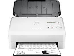 Photosmart 1850 printer no longer communicates with laptop following windows 10 up date. Hp Scanjet Hp Drivers Downloads