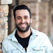 Peotone, IL Office & Realtors