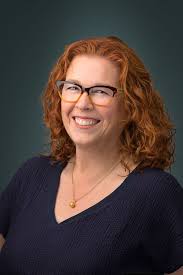 Barbur Law Attorneys in Milwaukie and Tillamook