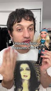 causing a commotion out here