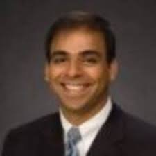 Dr. Preetam Bandla, MD