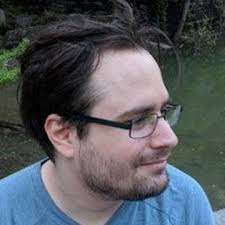 strangewill (William Roush)