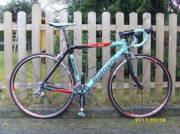 Bianchi 928 Carbon In Team Farben Alessio Bianchi Rennrad Fahrradtour Eroica Fahrradfahren Fahrradliebe Passioneceleste Eroica2018 Bian Bicycle Vehicles