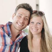 The Bunch Team, Windermere Vashon