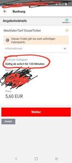 Daneben gibt es aber auch noch einige weitere interessante bahntickets im freistaat. Zugkarte Einzelticket Bahn Ticket Bus