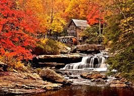 Camping image by boojoo from fotolia.com ). State Parks And Forests Almost Heaven West Virginia Almost Heaven West Virginia