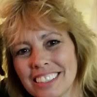 Janine Stuart Email & Phone Number