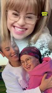 Rompe el silencio: la familia de Paula Cisneros