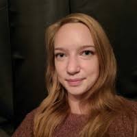 50+ "Sandra Trotter" profiles