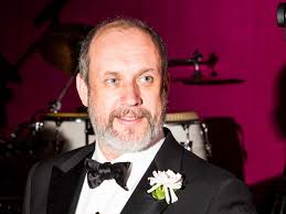 Peter Copping and Oscar de la Renta's Women