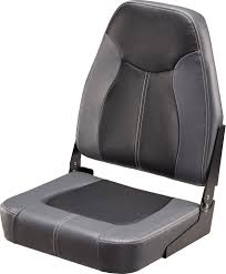 Check spelling or type a new query. Fishing Boat Seats Chairs For Sale Academy