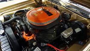 Image result for Light Gold 1971 Charger