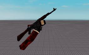 We'll keep you updated with additional codes once they are released. Top 30 Roblox Gun Gifs Find The Best Gif On Gfycat