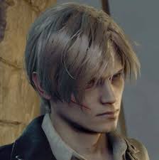 THATS AMERICAN LAW MRS DOT KENNEDY SHE SIGNED HER NAME IN PEN…