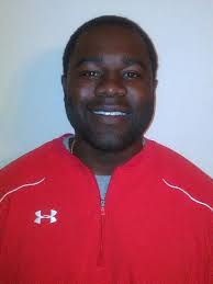 Washington's debut as Pine Forest HC