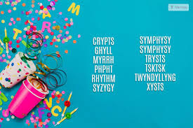 Printable alphabet letter crafts how to use these abc printables. Qofigapxa Bggm