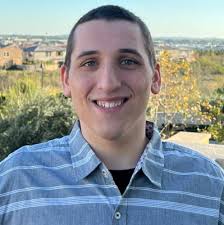 It's my birthday! To celebrate, I've compiled a list of ✨35 Things My Life… 