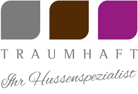 Stuhlhussen mieten ab 1 euro pro wochenende inkl. Brautstrauss Deko Hussen Stuttgart Hochzeitsdeko Stuhlhussen Mieten Tischdeko