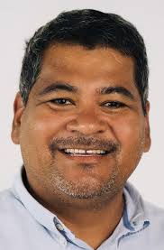 On-demand webinar: Efficiency