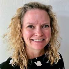 Board of Directors & Team