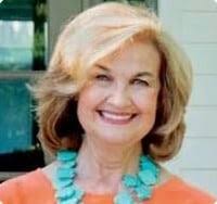 Grey Oaks, FL Real Estate Agents