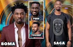 The big brother naija reality tv show for the year 2021 will started soon for another season of drama and here we will announce the complete list of successful housemates for the 2021 reality tv show. 6xx979tzkfpc0m