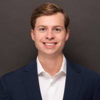 300+ "Joseph Shea" profiles