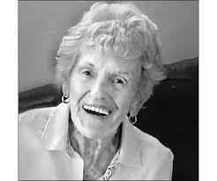 ELEANOR WOELFEL Obituary (2022)