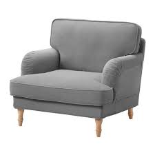 Stocksund Armchair Ljungen Blue Shop Here Ikea Armchair Ikea Stocksund Patio Furniture Covers