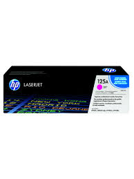 You may click the recommended link above to download the setup file. Hp 125a Magenta Original Toner Cartridge Cb543a Office Depot