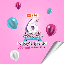 Similar vector logos to eon. My Aeon Big A New Weekend Is Here And The Deals At Aeon Facebook
