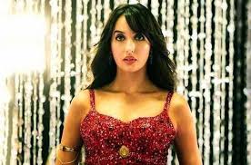 Nora fatehi hot belli dance. Nora Fatehi To Do A Sizzling Belly Dance For Dance Plus 4 Finale