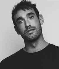 Dave Rocco's Instagram, Twitter & Facebook