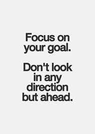 Anna Dj Hearties Inspirational Positive Quotes Facebook