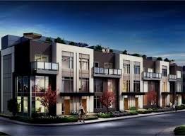 Enliven your maine getaway at the westin portland harborview, where you'll dwell in historic charm. This Modern Terraces Are A Big Addition To A Trendy And Rare Home Bedrooms Design Art Fashion Arc Townhouse Exterior Townhouse Designs Modern Townhouse