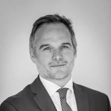 Jonathan Dickson > Wollens > South West