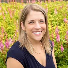 FamilyMeans Leadership Team