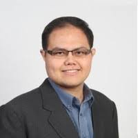 Indra Lim Email & Phone Number