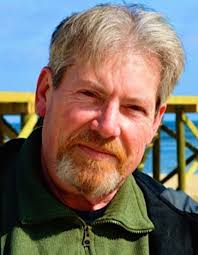 Obituary for Dennis Charles Blume