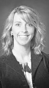 Mitch Koel adds name to school board race