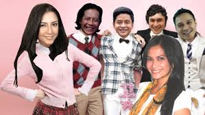 Pin On Reza Chaniago Hartono W Walandouw Singh Indonesia