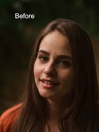 Hi! This is my another one class project for Dan's Photoshop Advanced  course. It is called Living Photos. Do you find it hilarious? #LivingPhotos  #‎Cinegraph