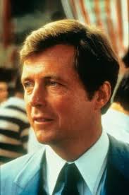 Edd "Kookie" Byrnes Dies: '77 Sunset Strip' Teen Idol & 'Grease' Actor Was  87