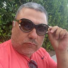 A Venezuelan baseball team was denied visas into the United States and will  miss this year's Senior Baseball World Series, Little League International  confirmed: https://cnn.it/418oZ9G