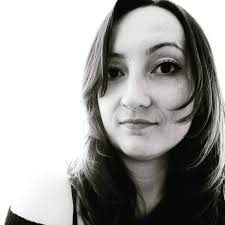 Beim Lidl, 6 Flaschen Bananensaft gekauft 🙈